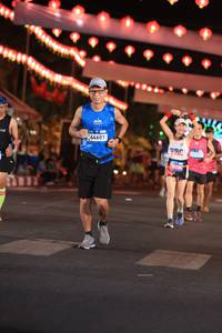 BIB: 
                            <button type="button" onclick="openModal(24102691)" class="btn btn-primary btn-sm float-right btn-popup" data-toggle="modal" data-target=".modal-high-quality">
                        <i class="fas fa-shopping-cart"></i> Add to Cart
                    </button>
                                            <button type="button" onclick="isThisMe(24102691, true)" class="btn btn-success btn-sm float-right btn-popup btn-isme hidden" data-toggle="tooltip" data-placement="bottom" title="นี่คือรูปของคุณใช่ไหม คลิกที่นี่เพื่อเอาเข้าอัลบั้ม">
                        <i class="fas fa-plus"></i> Add to album
                    </button>
                    <button type="button" onclick="isThisMe(24102691, false)" class="btn btn-warning btn-sm float-right btn-popup btn-isnotme hidden">
                        <i class="fas fa-ban"></i> Remove from album
                    </button>